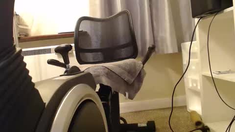 Snapshot of henryjxxx chatting on September 30, 2025, 11:10 pm henryjxxx online show from September 30, 2025, 11:10 pm