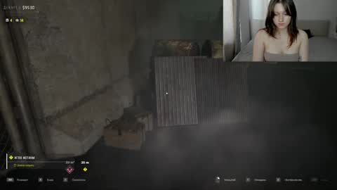 hentaisonya online show from February 4, 2026, 7:58 am