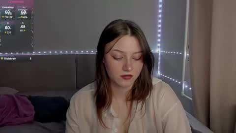 hentaisonya online show from March 7, 2026, 5:04 am