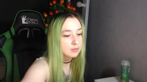 Hentaishiing online show from January 4, 2025, 5:47 pm