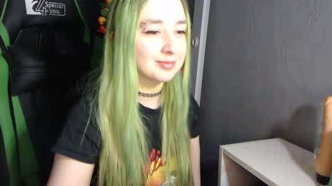 Hentaishiing online show from January 4, 2025, 8:48 pm