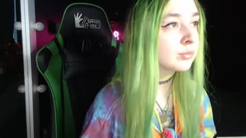 Hentaishiing online show from January 24, 2025, 12:20 pm