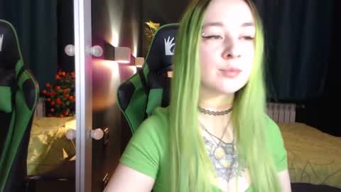 Hentaishiing online show from February 7, 2025, 5:29 pm