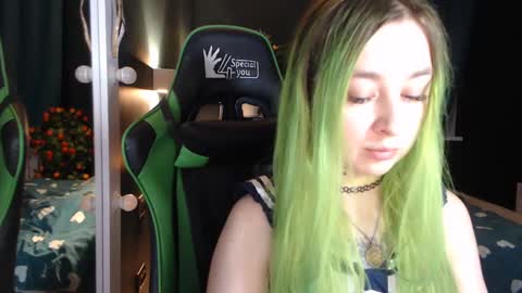 Hentaishiing online show from March 10, 2025, 7:07 pm