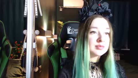 Hentaishiing online show from November 22, 2025, 11:15 pm