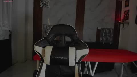 Snapshot of hera_069 chatting on July 4, 2026, 1:45 am Hello I am Valentina independent Colombian model I love sensuality and pleasure welcome online show from July 4, 2026, 1:45 am