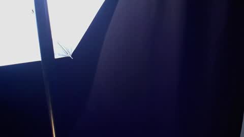 Snapshot of hera_divine chatting on October 24, 2025, 5:15 am HERA online show from October 24, 2025, 5:15 am