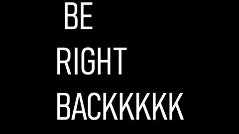 Snapshot of hera_divine chatting on November 7, 2025, 9:26 pm HERA online show from November 7, 2025, 9:26 pm