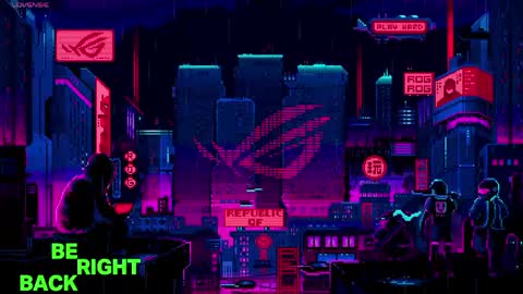 HERA online show from April 6, 2026, 6:31 pm