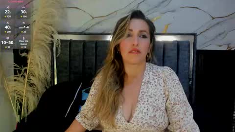 Hera godes online show from September 29, 2025, 10:14 pm