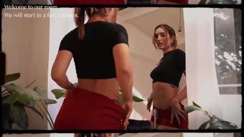 Hera and Giorgios NEXT SHOW Thursday 10 - 1530 Pacific time online show from October 20, 2025, 7:47 pm