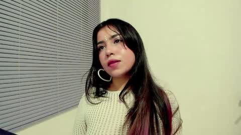 Snapshot of heragaia chatting on March 24, 2026, 12:04 am hera online show from March 24, 2026, 12:04 am