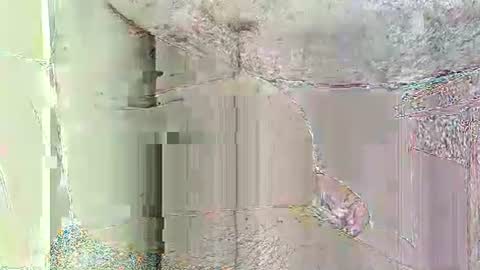 herbee510 online show from January 15, 2026, 8:34 pm