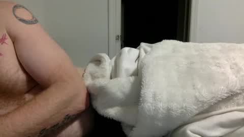 HerbertMac online show from January 30, 2025, 11:55 am