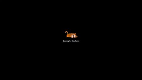 herbigo88 snaap online show from October 14, 2025, 9:48 pm