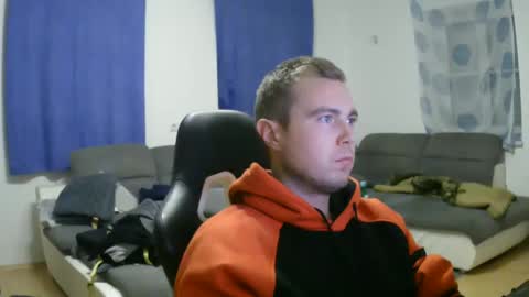 John Pearl online show from December 7, 2024, 5:20 pm