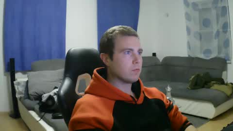 John Pearl online show from January 30, 2025, 10:51 pm