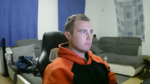 John Pearl online show from February 7, 2025, 6:34 pm