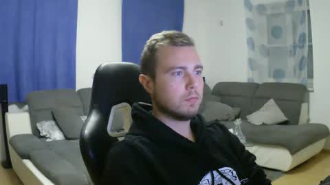 John Pearl online show from February 27, 2025, 10:20 pm