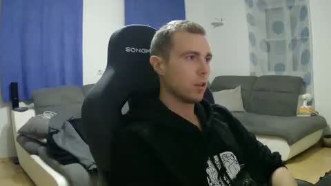 John Pearl online show from February 14, 2026, 8:05 pm