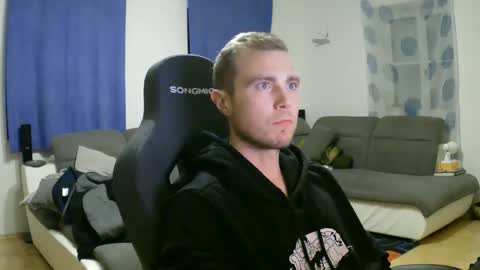 John Pearl online show from February 20, 2026, 7:58 pm