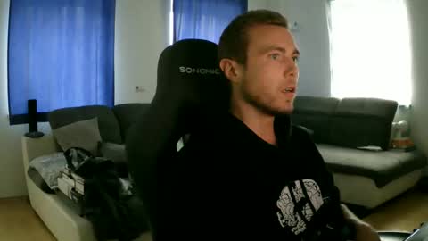 John Pearl online show from March 20, 2026, 4:23 pm