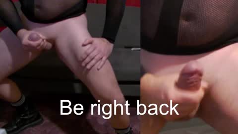 Herb online show from February 21, 2025, 9:13 am