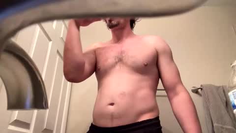 DAWSONTHE2ND TWITCH online show from April 11, 2026, 12:53 pm