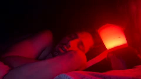 DAWSONTHE2ND TWITCH online show from April 13, 2026, 7:58 am