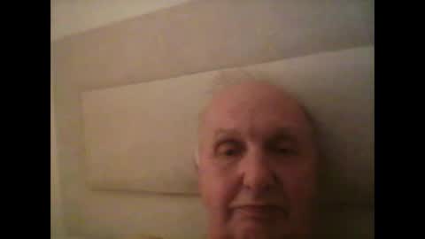 Snapshot of herdsman3 chatting on November 8, 2025, 11:14 pm herdsman3 online show from November 8, 2025, 11:14 pm