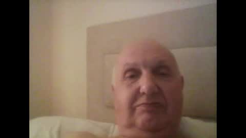 Snapshot of herdsman3 chatting on December 20, 2025, 12:29 am herdsman3 online show from December 20, 2025, 12:29 am