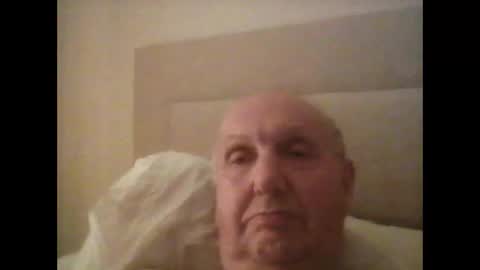 Snapshot of herdsman3 chatting on January 14, 2026, 11:31 pm herdsman3 online show from January 14, 2026, 11:31 pm