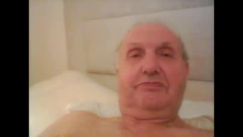 Snapshot of herdsman3 chatting on February 21, 2026, 11:39 pm herdsman3 online show from February 21, 2026, 11:39 pm