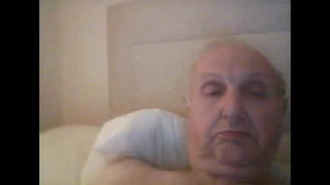 Snapshot of herdsman3 chatting on March 23, 2026, 10:36 pm herdsman3 online show from March 23, 2026, 10:36 pm