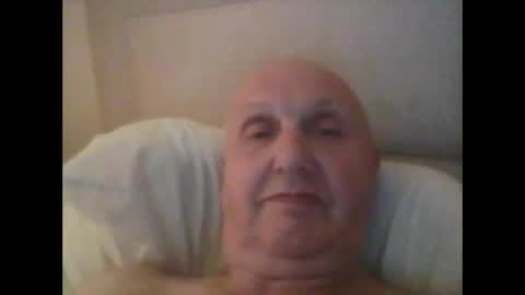 Snapshot of herdsman3 chatting on March 28, 2026, 10:42 pm herdsman3 online show from March 28, 2026, 10:42 pm