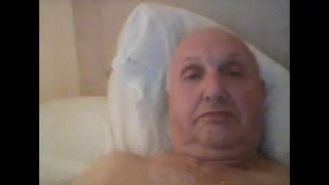 Snapshot of herdsman3 chatting on April 19, 2026, 10:34 pm herdsman3 online show from April 19, 2026, 10:34 pm