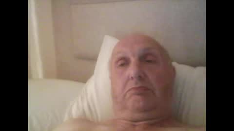Snapshot of herdsman3 chatting on May 2, 2026, 9:53 pm herdsman3 online show from May 2, 2026, 9:53 pm