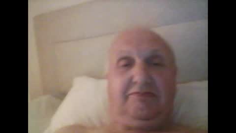 Snapshot of herdsman3 chatting on May 20, 2026, 9:54 pm herdsman3 online show from May 20, 2026, 9:54 pm