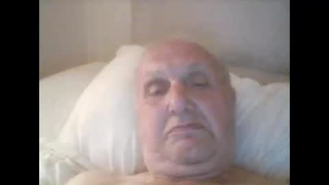 Snapshot of herdsman3 chatting on May 25, 2026, 10:16 pm herdsman3 online show from May 25, 2026, 10:16 pm