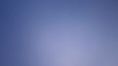 Snapshot of here4aquicky chatting on June 16, 2026, 12:08 pm here4aquicky online show from June 16, 2026, 12:08 pm