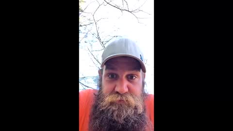 here4goodtime353893 online show from April 27, 2026, 8:18 pm