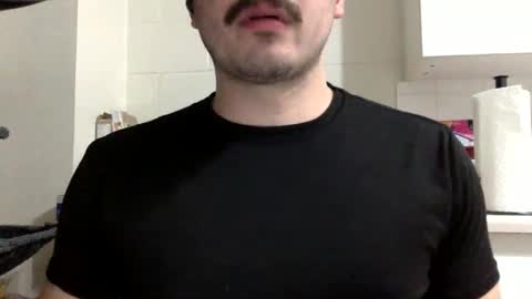 Snapshot of here4you2626 chatting on October 29, 2025, 1:08 am Dylan online show from October 29, 2025, 1:08 am