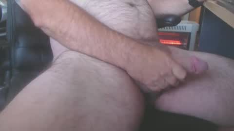 Snapshot of here4you90 chatting on February 16, 2025, 8:22 pm Erotic online show from February 16, 2025, 8:22 pm