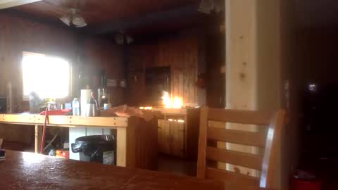 Snapshot of here_with_out_you chatting on February 2, 2026, 2:16 pm Jason online show from February 2, 2026, 2:16 pm