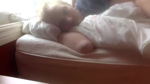 Snapshot of here_with_out_you chatting on February 6, 2026, 1:25 pm Jason online show from February 6, 2026, 1:25 pm