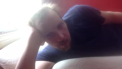 Snapshot of here_with_out_you chatting on February 7, 2026, 6:44 pm Jason online show from February 7, 2026, 6:44 pm