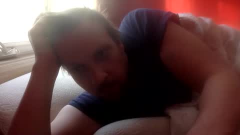 Snapshot of here_with_out_you chatting on February 8, 2026, 2:20 pm Jason online show from February 8, 2026, 2:20 pm