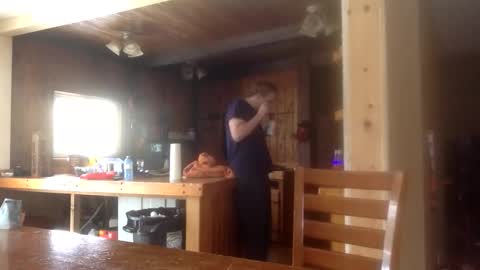 Snapshot of here_with_out_you chatting on February 10, 2026, 1:59 pm Jason online show from February 10, 2026, 1:59 pm