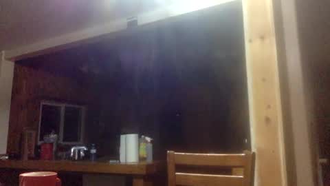 Snapshot of here_with_out_you chatting on February 17, 2026, 2:19 am Jason online show from February 17, 2026, 2:19 am