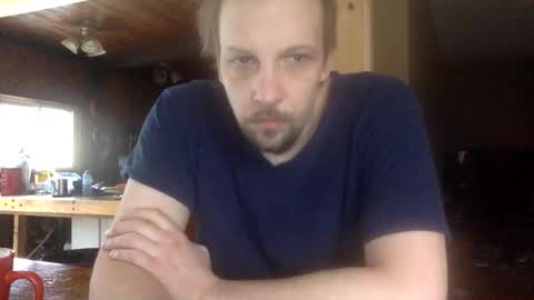 Snapshot of here_with_out_you chatting on February 20, 2026, 2:06 pm Jason online show from February 20, 2026, 2:06 pm